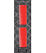 Kiotos Bizarre Kiotos Bizarre Red Bondage Wrap 2x150M - Strong, Durable & Comfortable