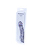 Kiotos Glass Kiotos Glazen Dildo Purple Curve 17,5 cm – Sensaties van Warmte en Koude