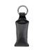 Kiotos Leather Premium Leather 1kg Weight with Dual Rings for Enhanced Erections