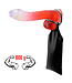 Kiotos Leather Premium Leather 1kg Weight with Dual Rings for Enhanced Erections