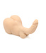 Kiotos Masturbator Kiotos 2-in-1 Realistic Masturbator & Dildo for Ultimate Pleasure