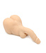 Kiotos Masturbator Kiotos 2-in-1 Realistic Masturbator & Dildo for Ultimate Pleasure