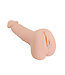 Kiotos Masturbator Kiotos Ergonomic Masturbator Dildo – Ultimate Pleasure Experience!