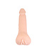 Kiotos Masturbator Kiotos Masturbator Dildo Pussy – Voor Ongekend Genot en Intense Sensaties!