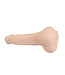 Kiotos Masturbator Kiotos Masturbator Dildo Pussy – Voor Ongekend Genot en Intense Sensaties!