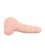 Kiotos Masturbator Kiotos Ergonomic Masturbator Dildo – Ultimate Pleasure Experience!