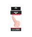 Kiotos Masturbator Kiotos Ergonomic Masturbator Dildo – Ultimate Pleasure Experience!