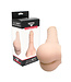 Kiotos Masturbator Kiotos Ultimate Male Pleasure TPE Masturbator Dildo for Intense Fun