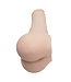 Kiotos Masturbator Kiotos Masturbator Dildo Butt – Realistische Lust für Männer aus TPE
