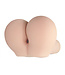 Kiotos Masturbator Kiotos Ultimate Dildo Butt: Puur Genot met Realistische Textuur en Comfort