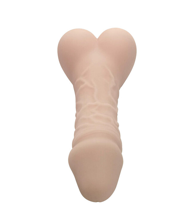 Kiotos Masturbator Kiotos Masturbator Dildo Butt – Realistische Lust für Männer aus TPE