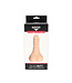 Kiotos Masturbator Kiotos Ultimate Male Pleasure TPE Masturbator Dildo for Intense Fun