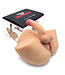 Kiotos Masturbator Kiotos NR16 Realistic Masturbator for Triple Stimulation & Comfort