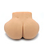 Kiotos Masturbator Kiotos NR16 Realistic Masturbator for Triple Stimulation & Comfort
