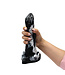 Kiotos Monstar Kiotos Monstar BEAST Dildo 22 cm | Tierische Tentakel & Tie-Dye-Design