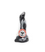 Kiotos Monstar Kiotos Monstar Beast Dildo 22cm - Unique Tie-Dye & Tentacle Design