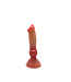 Kiotos Monstar Realistische Kiotos Monstar BEAST Dildo - 19 cm Medisch Siliconen Sensatie