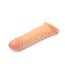Kiotos Sleeves Kiotos Realistic Sleeve 20 cm - Enhance Pleasure with Comfort & Sensation
