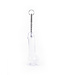 Kiotos Steel Kiotos Stainless Steel Penis Stick 8mm - Intense Pleasure Experience