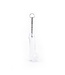 Kiotos Steel Kiotos Stainless Steel Penis Stick - 7mm Urethral Stimulation Toy