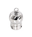 Kiotos Steel Extreme Ball Stretcher 649g - Durable Hypoallergenic Steel Weight