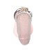 Kiotos Steel XL Steel Mesh Chastity Cage - Stylish Comfort & Safety for Larger Users