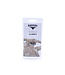 Kiotos Steel Adjustable Nipple Clamps with Screws for Intense Stimulation