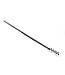 Kiotos Steel Stainless Steel Dip Stick Wand Trainer 6-11 mm - Durable & Hygienic