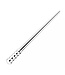 Kiotos Steel Stainless Steel Dip Stick Wand Trainer 6-11 mm - Durable & Hygienic