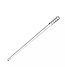 Kiotos Steel Stainless Steel Dip Stick Wand Trainer 6-11 mm - Durable & Hygienic