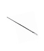 Kiotos Steel Stainless Steel Dip Stick Wand Trainer: Durable & Comfortable 4-6 mm