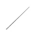 Kiotos Steel Edelstahl-Dip-Stick 4-6 mm – Hygienisch & Handgefertigt für Komfort
