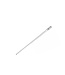 Kiotos Steel RVS Dip Stick Wand Trainer 4-6 mm – Hygiënisch en Comfortabel voor jouw Training
