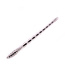 Kiotos Steel Kiotos Stainless Steel Dip Stick – Ribbed Luxury for Intense Pleasure