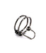 Kiotos Steel Kiotos Spermastopper Dubbel 30mm | Verleng je Plezier en Controleer Orgasme
