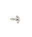 Kiotos Steel Kiotos Steel XL Penis Plug - Comfort & Intense Pleasure Experience