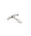 Kiotos Steel Kiotos XL Steel Penis Plug – Ultimate Pleasure & Deep Stimulation