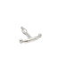 Kiotos Steel Kiotos XL Steel Penis Plug – Ultimate Pleasure & Deep Stimulation