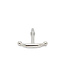 Kiotos Steel Kiotos XL Steel Penis Plug – Ultimate Pleasure & Deep Stimulation