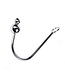 Kiotos Steel Kiotos Steel Bondage Hook - 420mm with Interchangeable Balls
