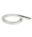 Kiotos Steel Flexibele 150 mm Enemaslang voor Comfortabele en Effectieve Reiniging