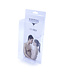 Kiotos Steel Intimate Steel 150mm Enema Tube - Flexible Comfort & Hygiene Tool