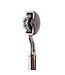 Kiotos Unisex Stainless Steel Pinwheel Set - 4 Interchangeable Sensation Heads