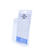 Kiotos X Label Aufblasbarer schwarzer Dildo 74 cm mit Handpumpe – Komfortabel und sicher