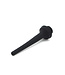 Kiotos X Label Gentle Silicone Shower Head Nozzle for Intimate Cleaning - Discreet Delivery