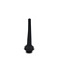 Kiotos X Label Gentle Silicone Shower Head Nozzle for Intimate Cleaning - Discreet Delivery