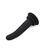 Kiotos X Label Silicone Suction Cup Dildo 16.5 cm - Safe, Soft & Versatile Pleasure
