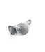 Kiotos X Label Kiotos-X Silikon-Dildo 15 cm mit starkem Saugnapf – sicher & bequem