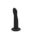 Kiotos X Label Kiotos-X 17.5 cm Silicone Suction Cup Dildo – Safe & Comfortable Fun