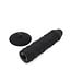 Kiotos X Label Kiotos X Silicone Suction Dildo 18cm - Soft Touch & Strong Cup